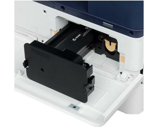 Многофункциональное устройство Xerox B1025 с DADF (B1025V_U), изображение 5 Многофункциональное устройство Xerox B1025 с DADF (B1025V_U), изображение 5