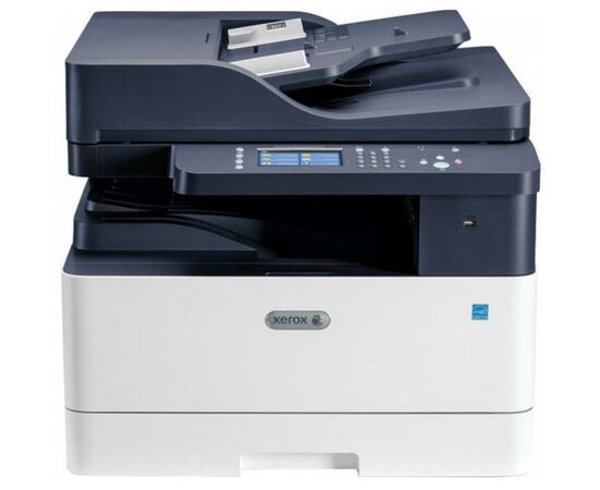 Багатофункціональний пристрій Xerox B1025 с DADF (B1025V_U)