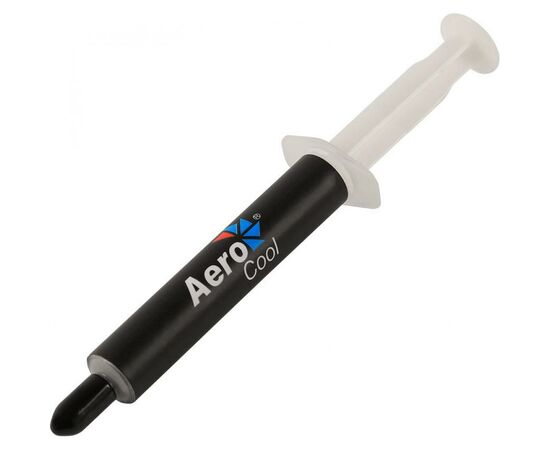 Термопаста AeroCool BarafS (4713105960808)