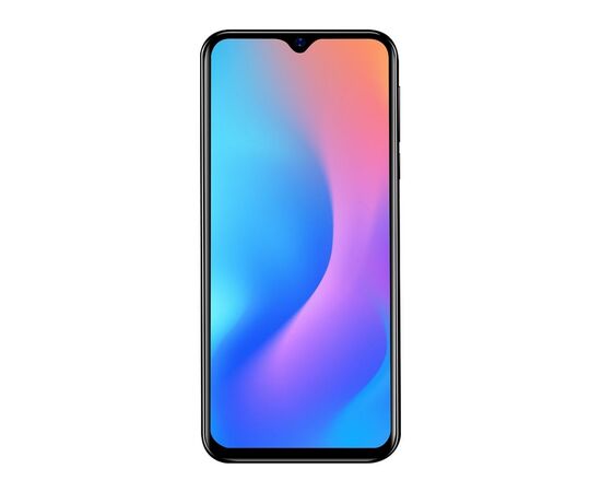 Мобільний телефон Blackview A60 Pro 3/16GB Interstellar Black (6931548305767), зображення 2 Мобільний телефон Blackview A60 Pro 3/16GB Interstellar Black (6931548305767), зображення 2