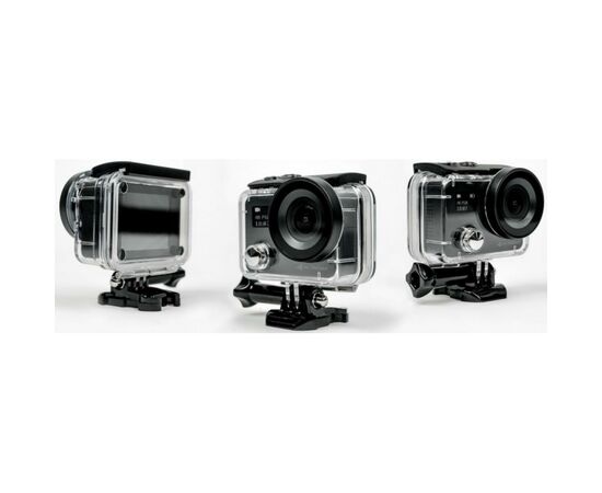 Экшн-камера AirOn ProCam 8 (4822356754474), изображение 5 Экшн-камера AirOn ProCam 8 (4822356754474), изображение 5