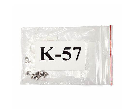 Коммутатор сетевой Mikrotik CRS312-4C+8XG-RM, изображение 4 Коммутатор сетевой Mikrotik CRS312-4C+8XG-RM, изображение 4