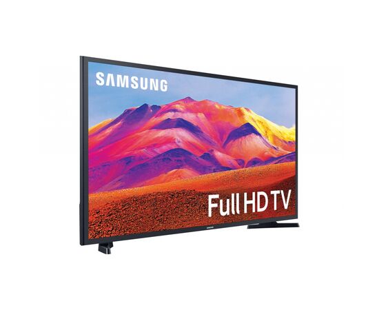 Телевизор Samsung UE43T5300AUXUA, изображение 2