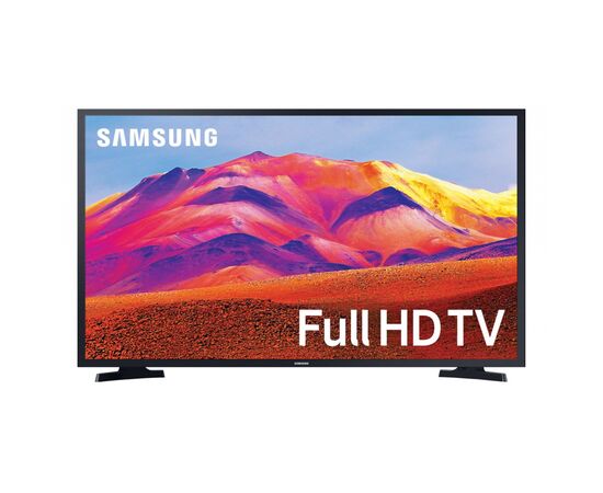 Телевизор Samsung UE43T5300AUXUA