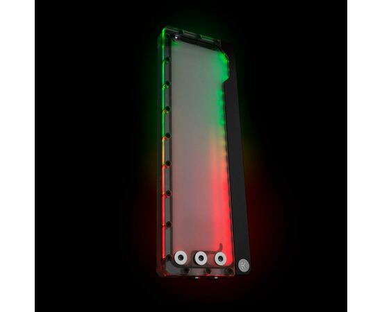 Помпа для СВО Ekwb EK-Quantum Kinetic FLT 360 D5 PWM D-RGB - Plexi (3831109819807), изображение 4 Помпа для СВО Ekwb EK-Quantum Kinetic FLT 360 D5 PWM D-RGB - Plexi (3831109819807), изображение 4