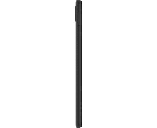 Мобильный телефон Xiaomi Redmi 9C 2/32GB Midnight Gray, изображение 10 Мобильный телефон Xiaomi Redmi 9C 2/32GB Midnight Gray, изображение 10