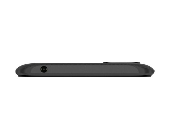 Мобильный телефон Xiaomi Redmi 9C 2/32GB Midnight Gray, изображение 8 Мобильный телефон Xiaomi Redmi 9C 2/32GB Midnight Gray, изображение 8