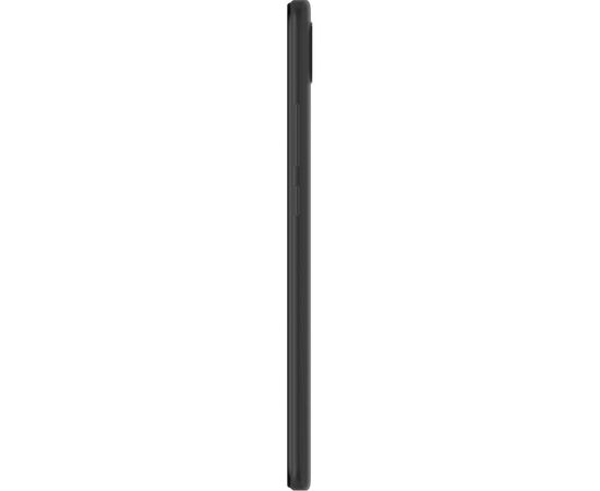 Мобильный телефон Xiaomi Redmi 9C 2/32GB Midnight Gray, изображение 9 Мобильный телефон Xiaomi Redmi 9C 2/32GB Midnight Gray, изображение 9