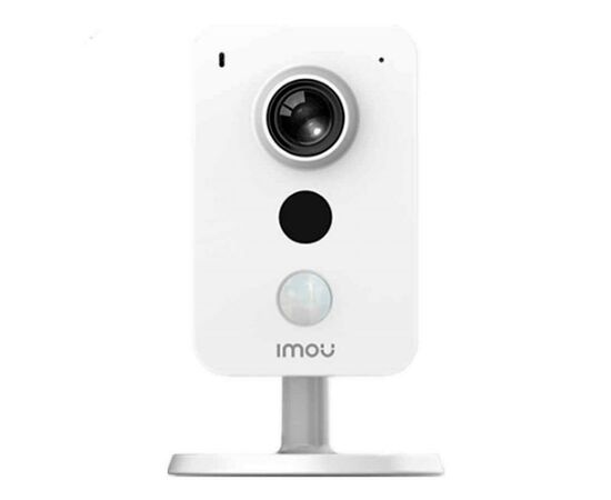 Камера видеонаблюдения Imou IPC-K42AP, изображение 2 Камера видеонаблюдения Imou IPC-K42AP, изображение 2