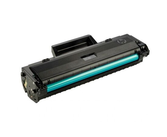 Корпус картриджа HP W1106A/106A (C_VIRGIN_HP106A), изображение 2 Корпус картриджа HP W1106A/106A (C_VIRGIN_HP106A), изображение 2