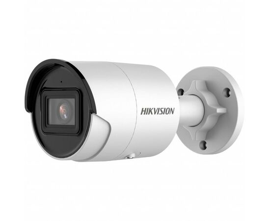 Камера відеоспостереження Hikvision DS-2CD2043G2-I (6.0)