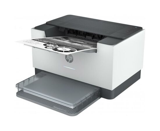 Лазерный принтер HP LaserJet M211dw с WiFi (9YF83A), изображение 3 Лазерный принтер HP LaserJet M211dw с WiFi (9YF83A), изображение 3