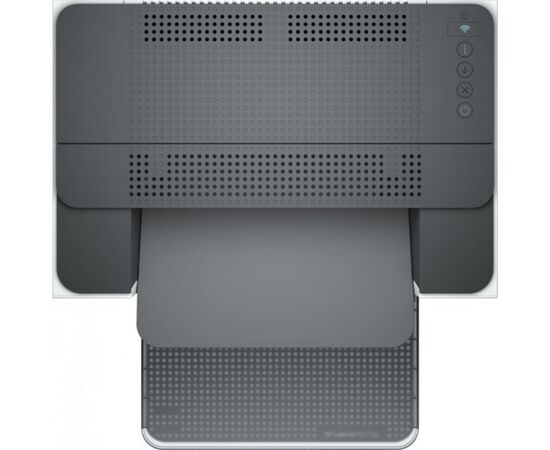 Лазерный принтер HP LaserJet M211dw с WiFi (9YF83A), изображение 4 Лазерный принтер HP LaserJet M211dw с WiFi (9YF83A), изображение 4