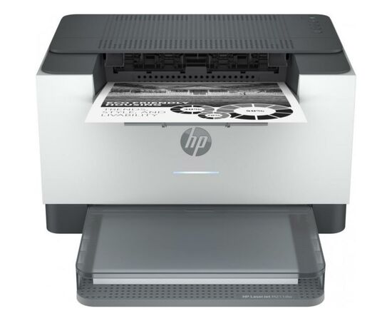 Лазерный принтер HP LaserJet M211dw с WiFi (9YF83A)