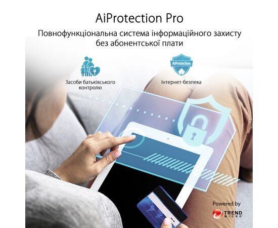 Маршрутизатор ASUS ZenWiFi mini CD6 3PK (CD6-3PK), изображение 5 Маршрутизатор ASUS ZenWiFi mini CD6 3PK (CD6-3PK), изображение 5