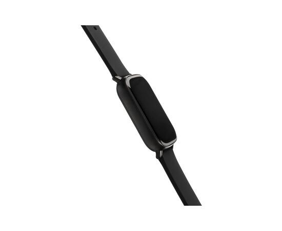 Смарт-часы Gelius Pro GP-SW003 (Amazwatch GT2 Lite) Black, изображение 6 Смарт-часы Gelius Pro GP-SW003 (Amazwatch GT2 Lite) Black, изображение 6
