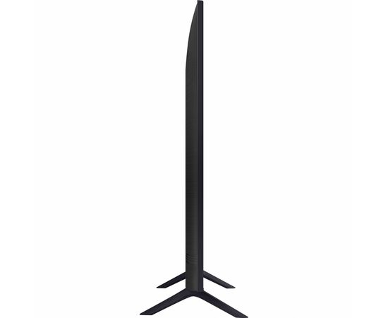 Телевизор Samsung UE55AU7100UXUA, изображение 4