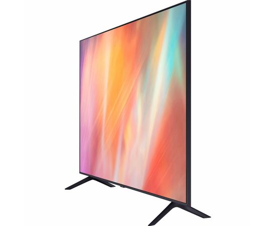 Телевизор Samsung UE55AU7100UXUA, изображение 6