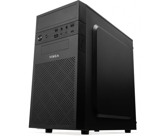 Корпус Vinga CS112B, изображение 2 Корпус Vinga CS112B, изображение 2