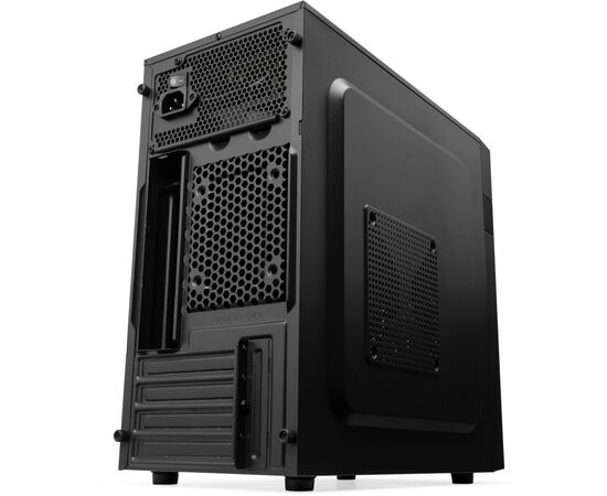 Корпус Vinga CS112B, изображение 4 Корпус Vinga CS112B, изображение 4