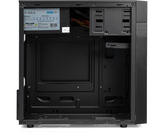 Корпус Vinga CS112B, изображение 5 Корпус Vinga CS112B, изображение 5