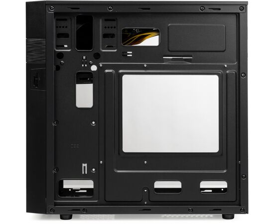 Корпус Vinga CS112B, изображение 6 Корпус Vinga CS112B, изображение 6