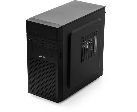 Корпус Vinga CS112B, изображение 7 Корпус Vinga CS112B, изображение 7