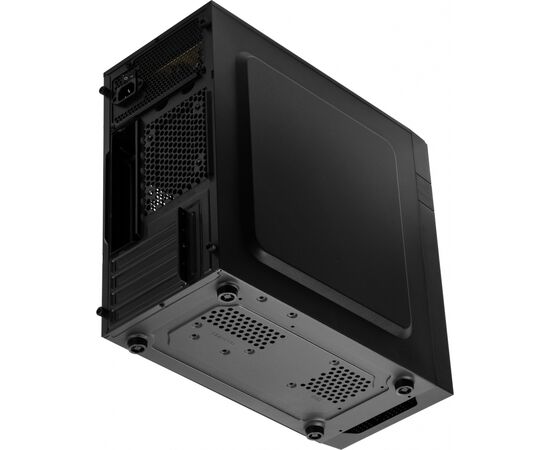 Корпус Vinga CS112B, изображение 9 Корпус Vinga CS112B, изображение 9