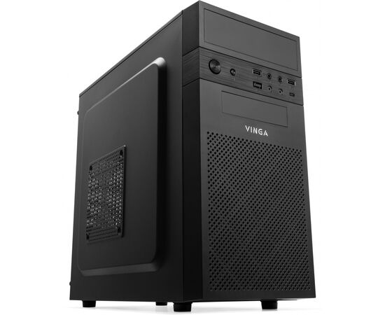 Корпус Vinga CS112B