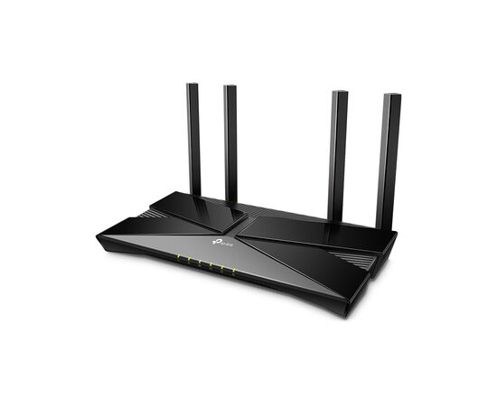 Маршрутизатор TP-Link ARCHER AX23 (ARCHER-AX23)