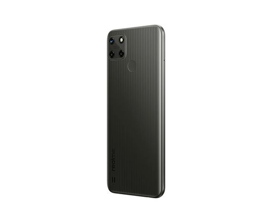 Мобильный телефон realme C25Y 4/64GB Gray, изображение 9 Мобильный телефон realme C25Y 4/64GB Gray, изображение 9