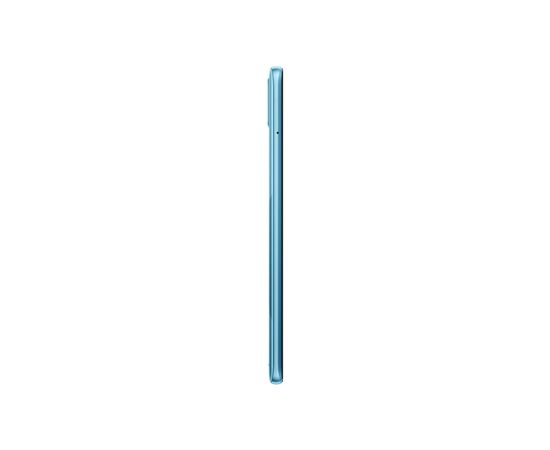 Мобильный телефон realme C21Y 4/64Gb (RMX3263) no NFC Cross Blue, изображение 3 Мобильный телефон realme C21Y 4/64Gb (RMX3263) no NFC Cross Blue, изображение 3