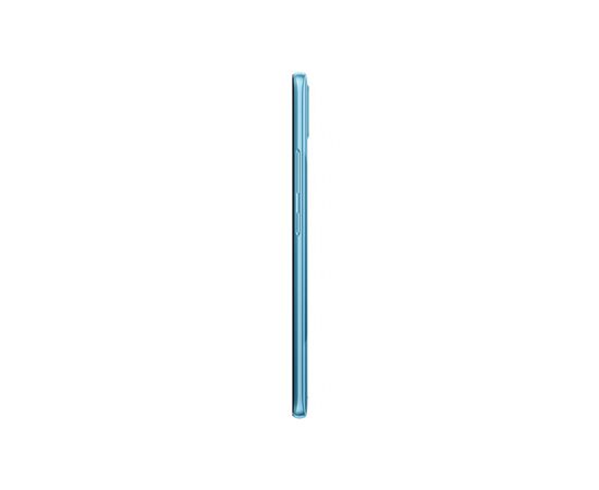 Мобильный телефон realme C21Y 4/64Gb (RMX3263) no NFC Cross Blue, изображение 4 Мобильный телефон realme C21Y 4/64Gb (RMX3263) no NFC Cross Blue, изображение 4