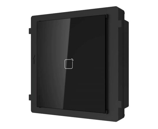 Считыватель бесконтактных карт Hikvision DS-KD-M, изображение 2 Считыватель бесконтактных карт Hikvision DS-KD-M, изображение 2