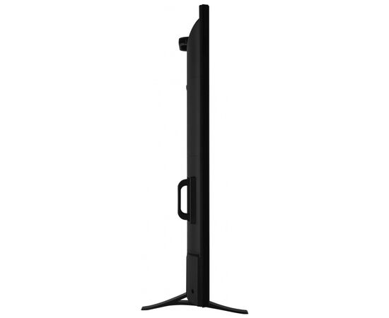 Телевізор Nokia 7500A, зображення 3 Телевізор Nokia 7500A, зображення 3