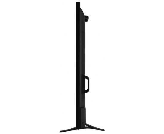 Телевізор Nokia 7500A, зображення 4 Телевізор Nokia 7500A, зображення 4