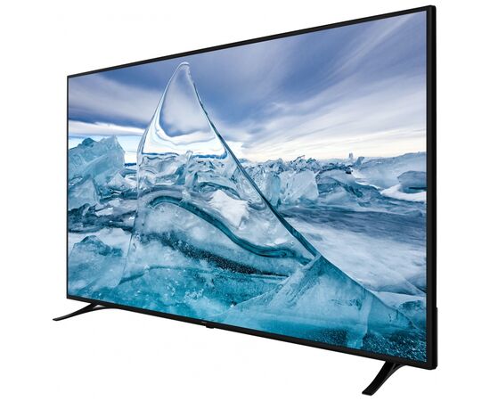 Телевізор Nokia 7500A, зображення 5 Телевізор Nokia 7500A, зображення 5