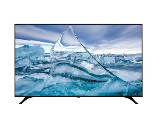 Телевізор Nokia 7500A, зображення 7 Телевізор Nokia 7500A, зображення 7