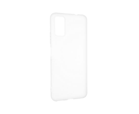 Чехол для моб. телефона BeCover ZTE Blade V30 Transparancy (706944)