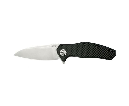 Ніж ZT 0770 CF