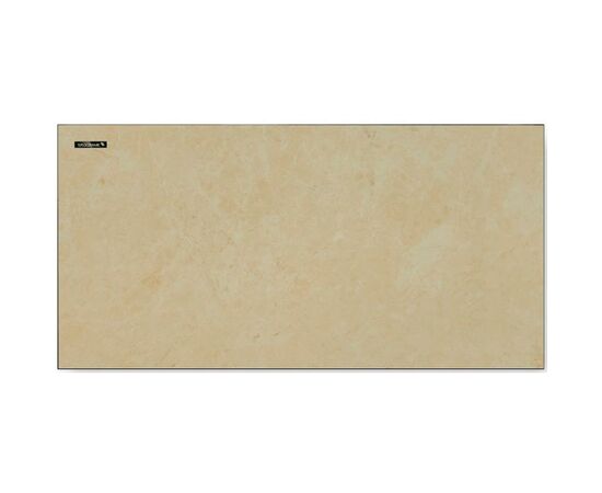 Обогреватель Teploceramic ТСМ 600 (692168), изображение 2 Обогреватель Teploceramic ТСМ 600 (692168), изображение 2