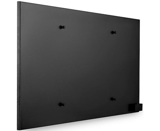 Обогреватель Teploceramic ТСМ 600 (692168), изображение 4 Обогреватель Teploceramic ТСМ 600 (692168), изображение 4