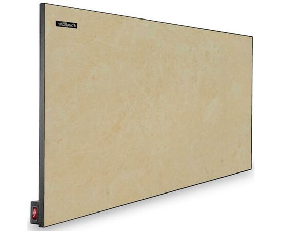 Обогреватель Teploceramic ТСМ 600 (692168)