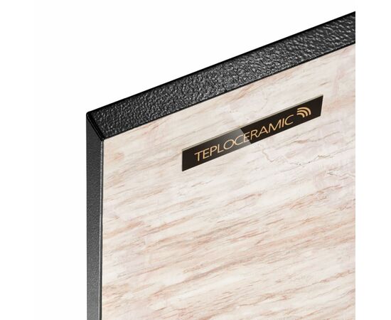 Обігрівач Teploceramic ТСМ 600 (692239), зображення 2 Обігрівач Teploceramic ТСМ 600 (692239), зображення 2