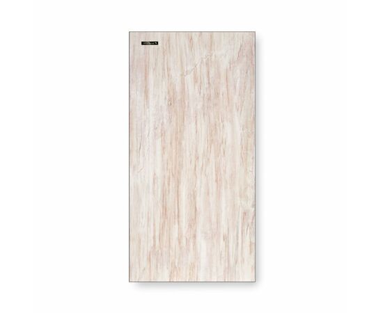 Обігрівач Teploceramic ТСМ 600 (692239), зображення 3 Обігрівач Teploceramic ТСМ 600 (692239), зображення 3