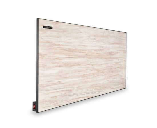 Обігрівач Teploceramic ТСМ 600 (692239)