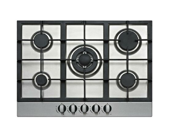 Варочная поверхность Liberty PG7151S-CCI(418)