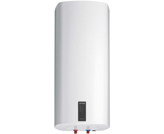 Бойлер Gorenje OGBS 80 SMV9