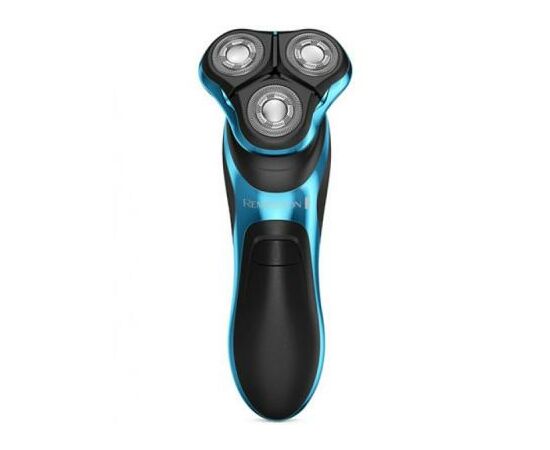 Електробритва Remington XR1470, зображення 2 Електробритва Remington XR1470, зображення 2