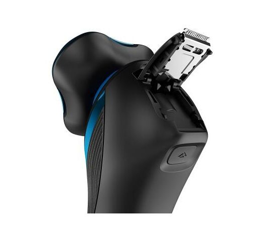 Електробритва Remington XR1470, зображення 4 Електробритва Remington XR1470, зображення 4
